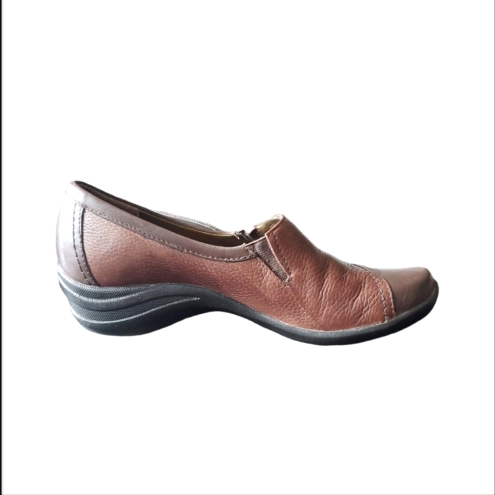 Women's Verse Hush Puppies Slip Ons